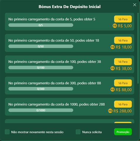 ktbet8|Bônus de Cadastro: os mais fáceis de sacar em 2024.